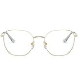V5HDF5F6CC9570C1F4A7C494A393657B5CCR6285096P2
