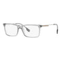 V8H1A2C17A04CA0E5F3DE6B05A4210AED9ER4009000P1