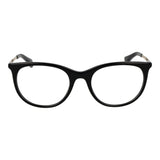 V2HC94DCA41878B9D8BAD108424A2F256DDR7573440P2