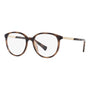 V5H075CC90EA55D00E4DF5D88656542B31ER6285204P1