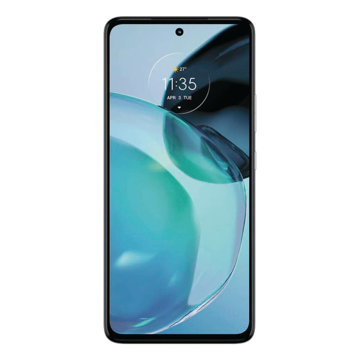 V8H29DE999EC8FABA05B218F735CDFD4884R6504574P2