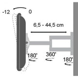 V10H50E5355CA87705A403B8CB85DAD5A8C4R6424333P4