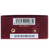 V2HC55173BB2228603ED9951F73964E8B10R7567977P7