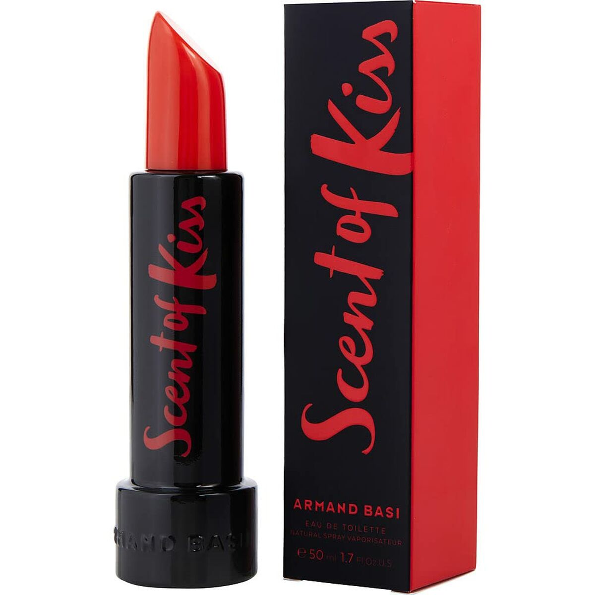 V5H77EB27994DDF42AF6D24736315D3CB69R4535213P1