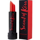 V5H77EB27994DDF42AF6D24736315D3CB69R4535213P1