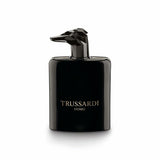 V9H08FDB292CFEC825E78BCB18DC1F0A24ER3637551P2