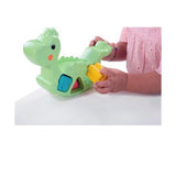 V10HB697732DBE835FF09C7F55868D02FF4BR5266820P9