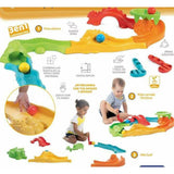 V6HA0E4191FB19485632B5D400D7BEAD327R5219183P2