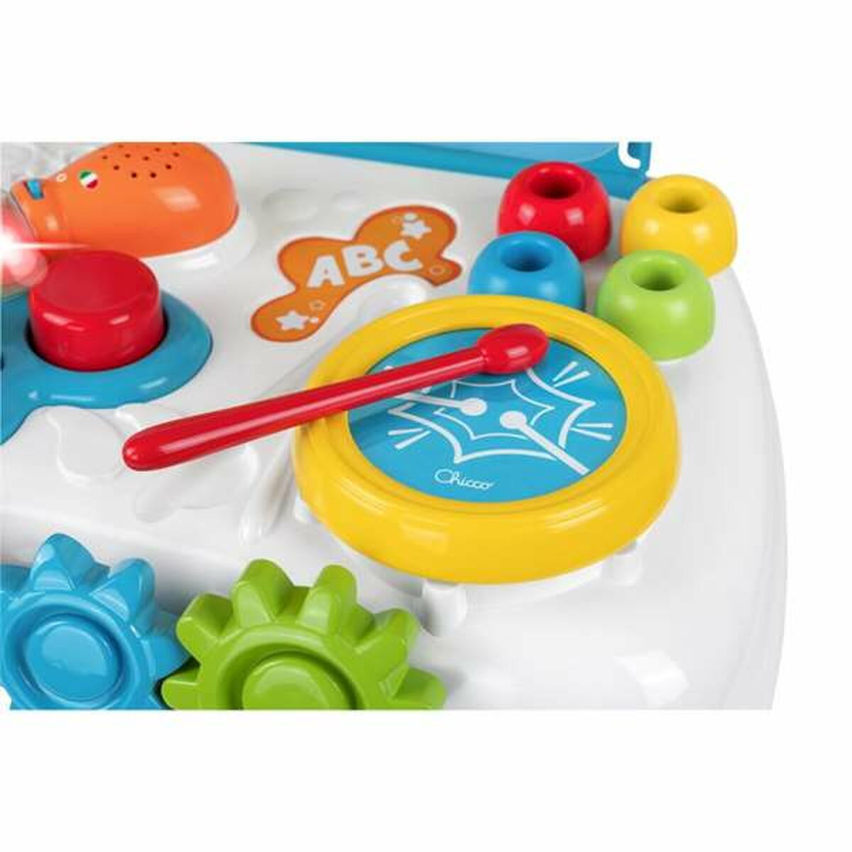 V4H95EE3406AB9945EF04BCDBD10B154AC6R5659127P2