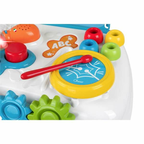 V4H95EE3406AB9945EF04BCDBD10B154AC6R5659127P2