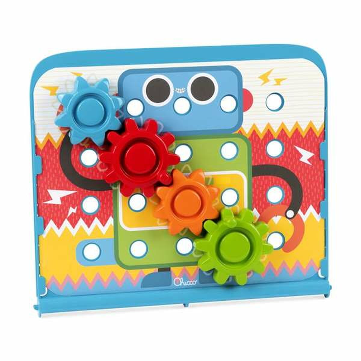 V4H2C501C380324E6FD1CCB9A9C24F2D82ER5659130P4