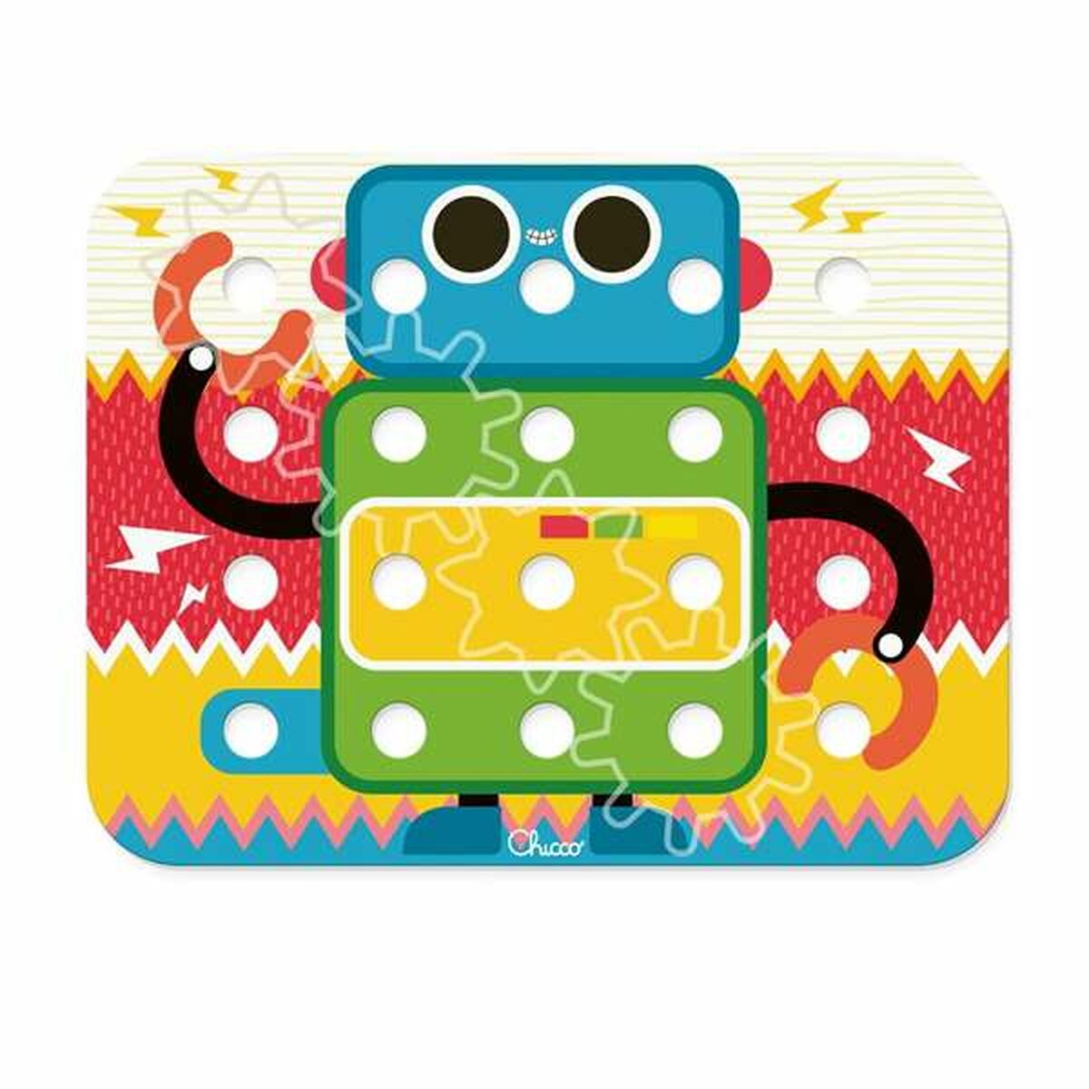 V4H2D9C0F7F691AFDD777D3BA1D9CA365E5R5659134P5