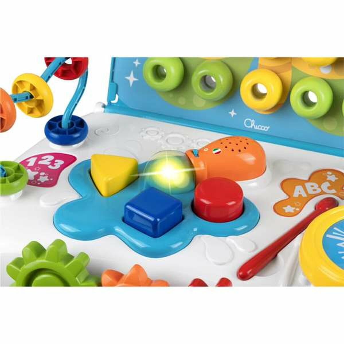 V4H1BE6FADDF269D7F8D52097D1B2FACD3AR5659144P8