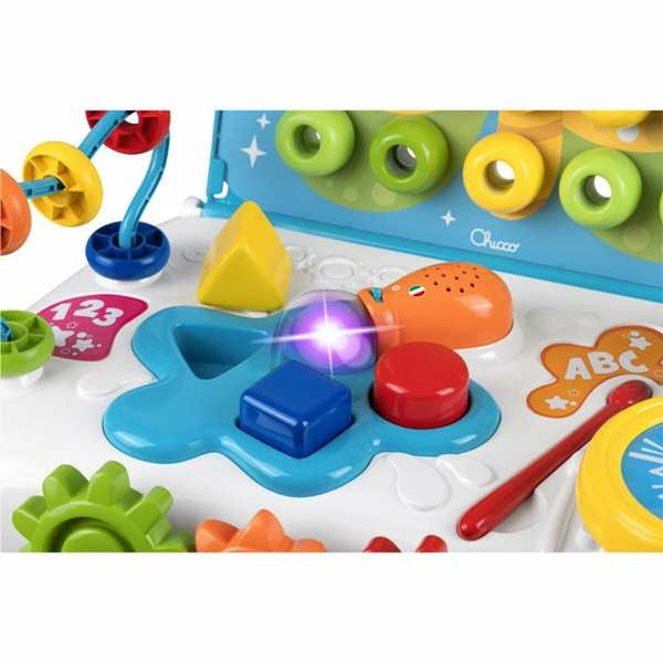 V4HD890A4734FA79513F5A1DBE9B185E6EER5659147P9