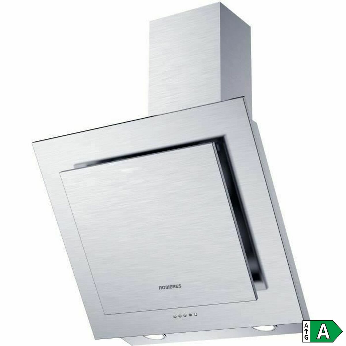 V6H2F7EF33CF4203E9A369A8A03DF71A4F0R4585671P2