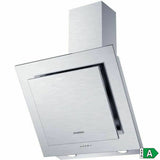 V6H2F7EF33CF4203E9A369A8A03DF71A4F0R4585671P2