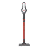 V3H8CACF1CFECE4A7006042E341B81C58E4R6776251P7