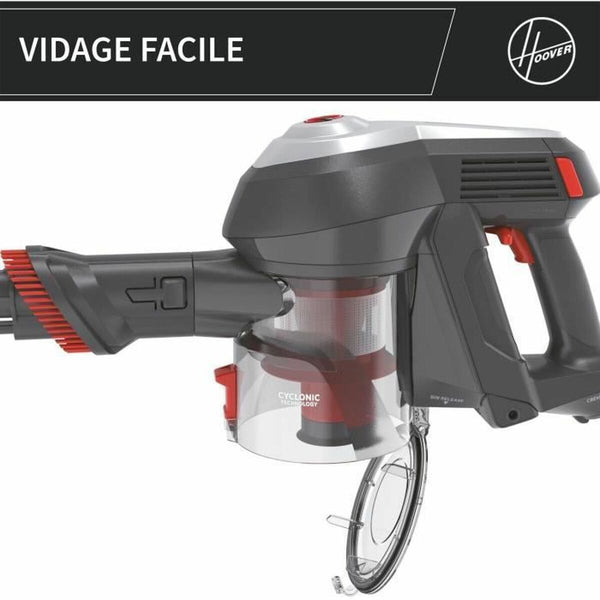 V3HA2B90B1E88937876EAEE69CDB03D1C40R6776239P3