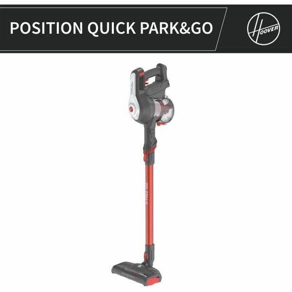 V3H1E0B1CA009D29CE5035862DEDA8C3B07R6776242P4