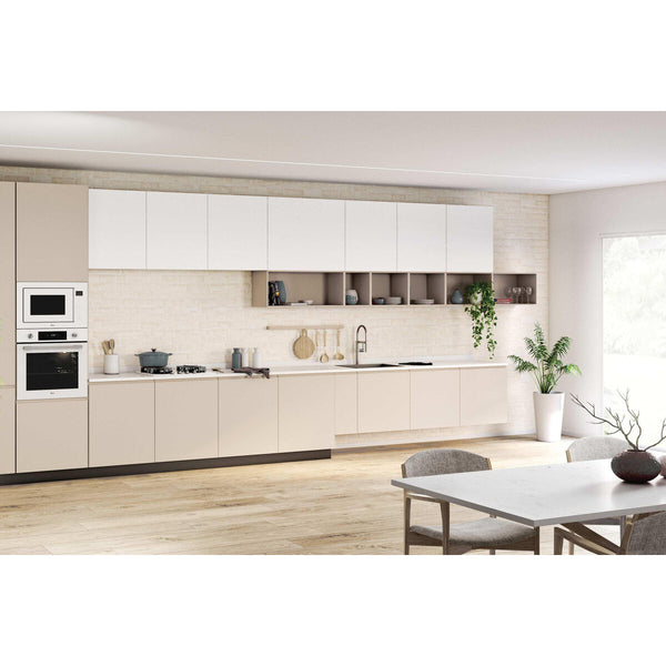 V4H8D74926D3007487675BCA6CD8B592FC2R7512416P3