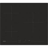 V3HF24F6C18C68E47D4D3861EF6DD1897BER5558666P1