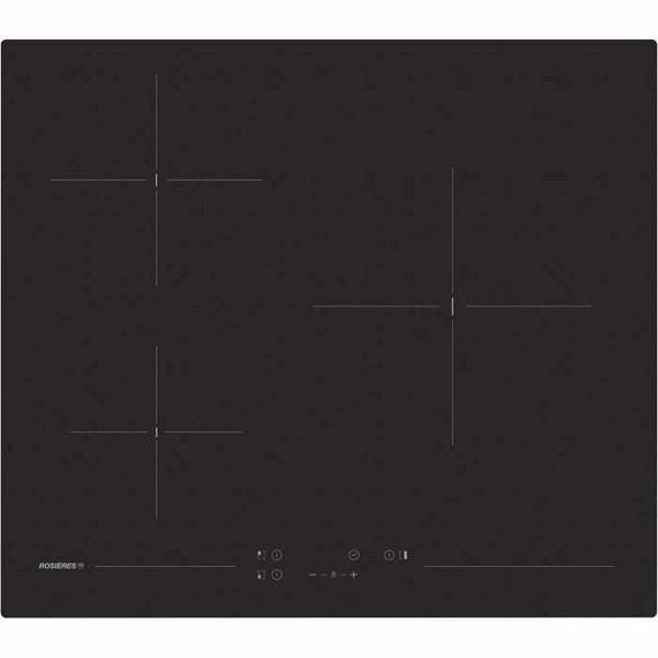 V3HF24F6C18C68E47D4D3861EF6DD1897BER5558666P1