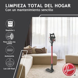 V2H1FAAE70C01CA398715A1F586B4007970R7485270P7