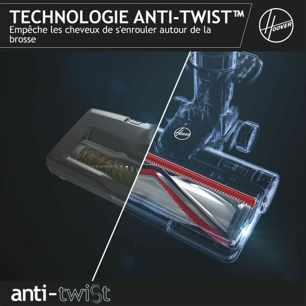 V6H75472E9E612E03A2D6D898C5344BCEB2R5334822P4