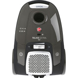 V2HEA45070AEACB7AA7BC1AE0240632FA98R7479765P2