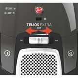 V2H5A77034AAD41E7943E24DB5684219A44R7479771P5