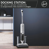 V2HB7EA0EAEC0C6DFF1918C366A317372DDR7487035P10