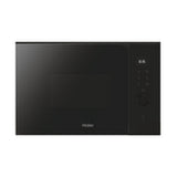 V3H777109C6B5CFCFE75A69FF63B84F091CR7555897P3