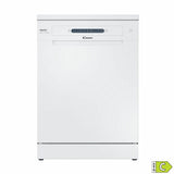 V7HBCED405DD1C92CEE945FE6FDA3D8F55BR5461322P2