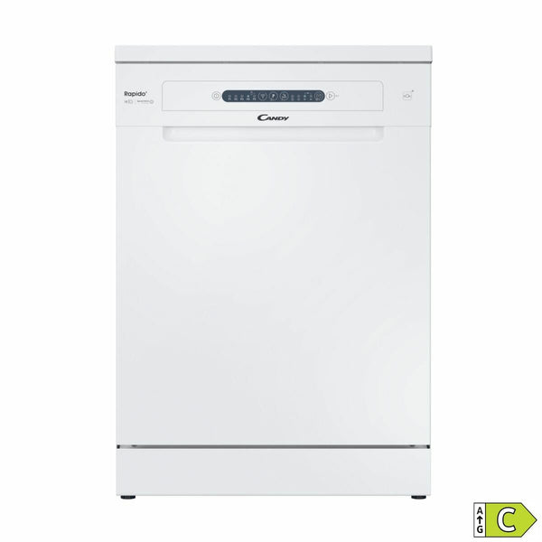 V7HBCED405DD1C92CEE945FE6FDA3D8F55BR5461322P2