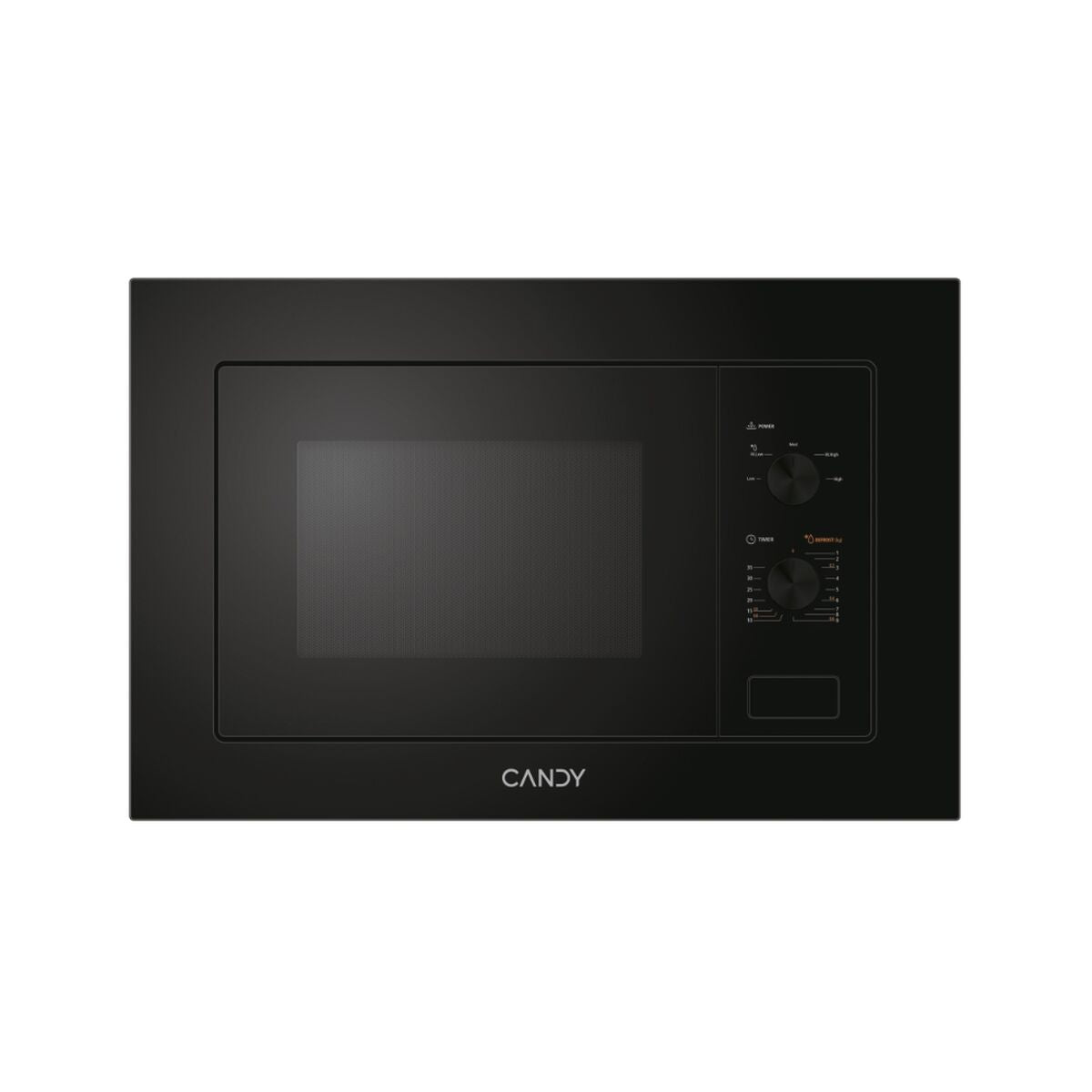 V2H178FBA04B675B2A8B91D00FDF221DEC3R7798535P1