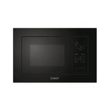 V2H178FBA04B675B2A8B91D00FDF221DEC3R7798535P1