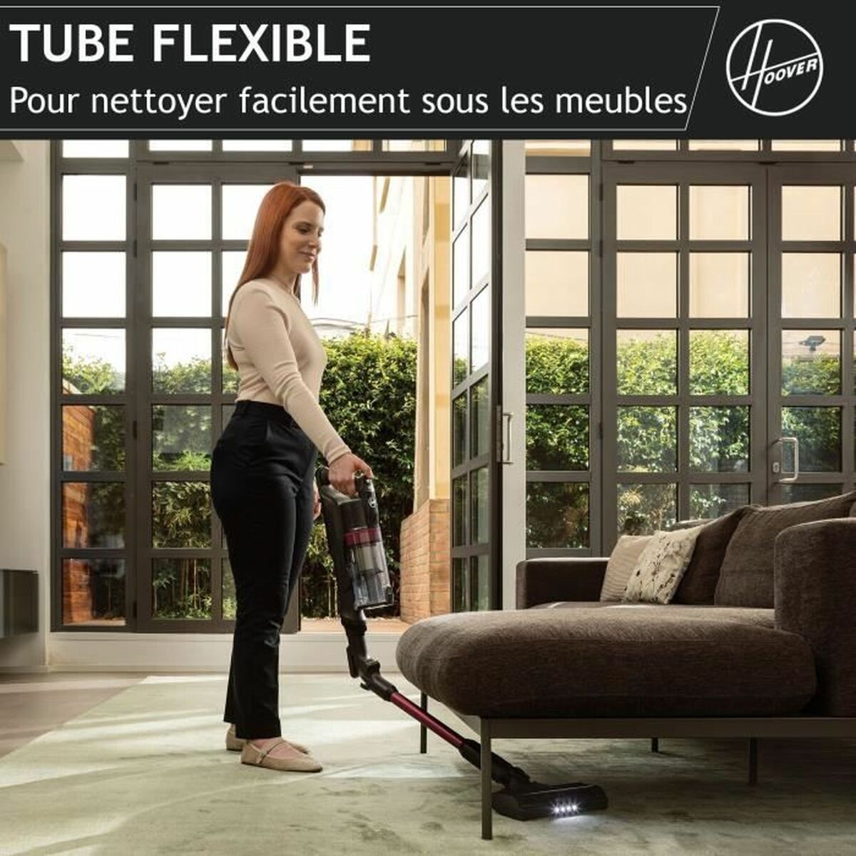 V5H4E8ED336E3972BCABBA97CE49FC58556R7096202P3