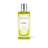 V3HDE2DC0FCABCC66405F27A53D787E9DDBR7032983P1