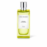 V3HFE3EA2C929327C1C9D9F052CD01EB0B7R7032920P1