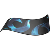 V5HE47D4371F8312E83DEF663AF74BC24F3R5500725P3