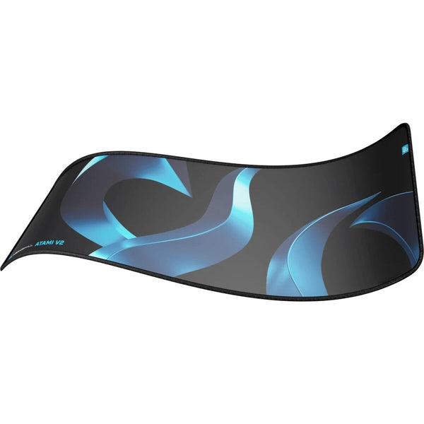 V5HE47D4371F8312E83DEF663AF74BC24F3R5500725P3