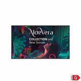 V6H3DDF12B026CA3C0B61F5C2423F731CEDR4980103P2