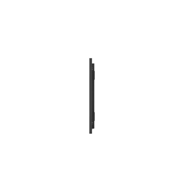 V7H25CB005FA6B4E03C98014BC1A6F1B10CR3984924P3