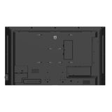 V8HB94256D1040E2868FB7CF8A425FFDC2DR7339742P5