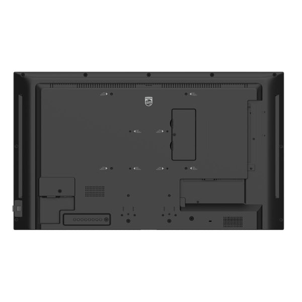 V8HB94256D1040E2868FB7CF8A425FFDC2DR7339742P5