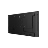 V8H4F15B559F8D91BB4E0CA90551675ED5CR7339743P6