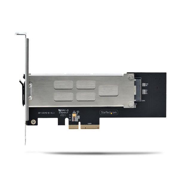 V7H740BC163A7868071896F343F208299DDR4122060P8