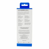 V2HC87C218395DA70D530DD926EA3FEF120R7549766P2