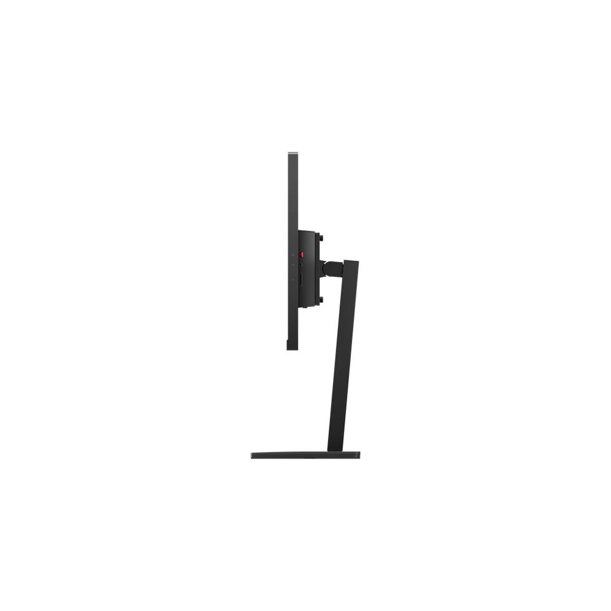 V7HF27EC6814C50208C8D49DCD62543FCBFR7333605P3