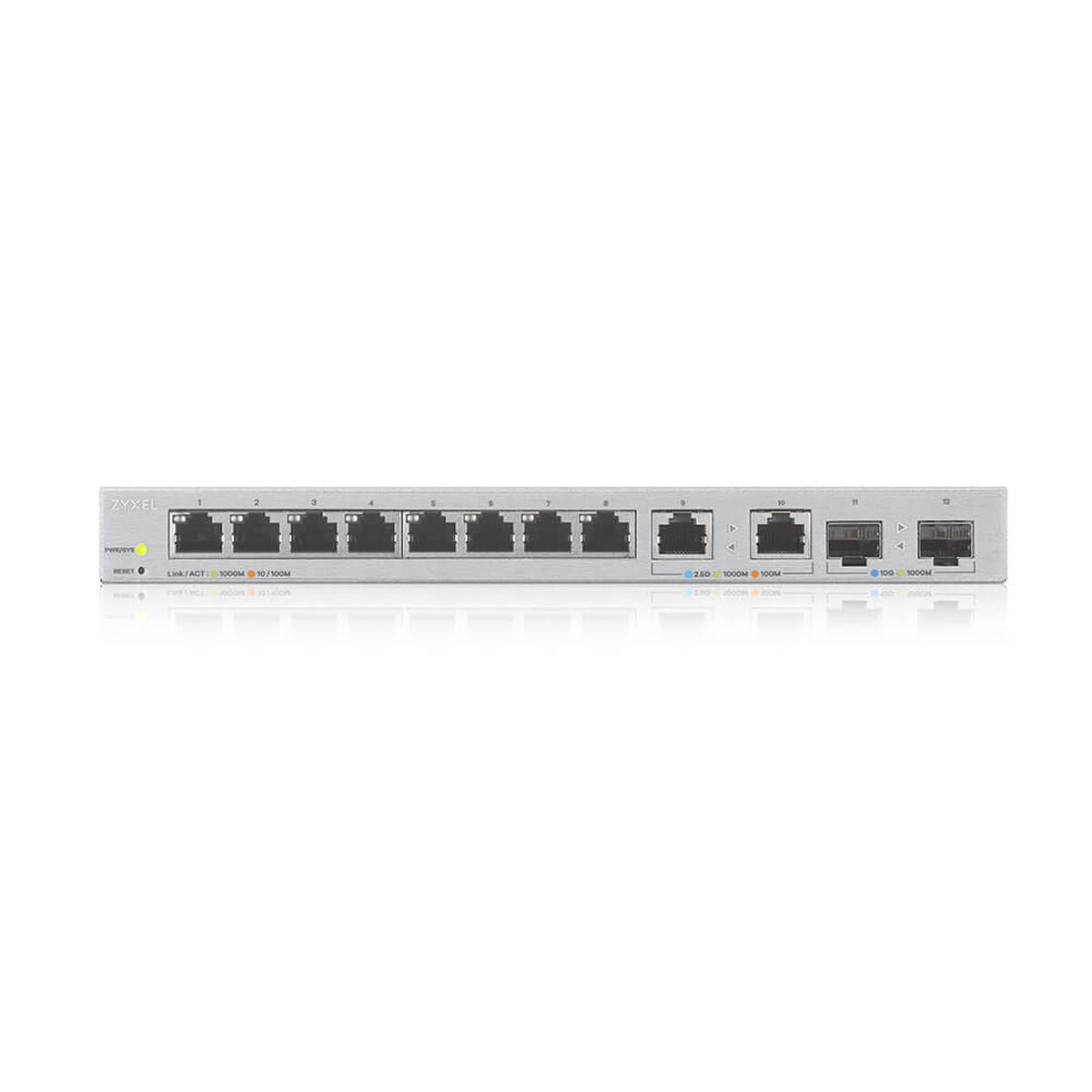 V7H50FC420527303FC09F9125063DDD7164R5458543P2